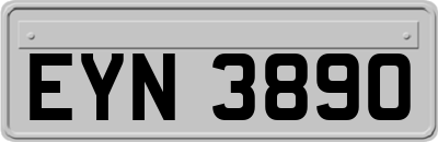 EYN3890