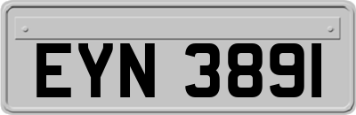 EYN3891