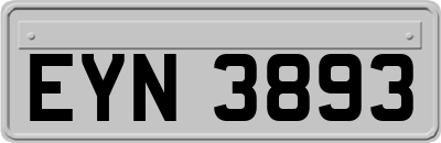 EYN3893