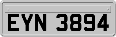 EYN3894