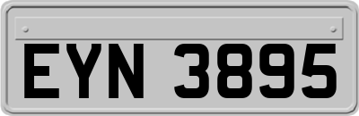 EYN3895
