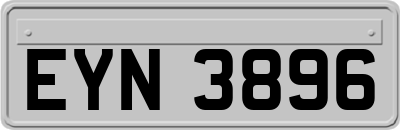 EYN3896