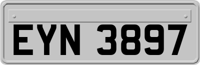 EYN3897