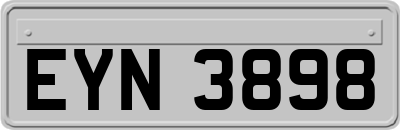 EYN3898