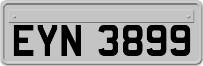 EYN3899