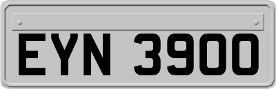 EYN3900