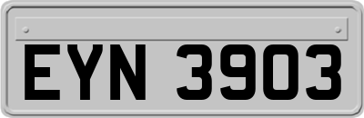 EYN3903