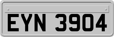 EYN3904