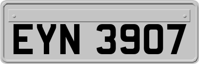 EYN3907