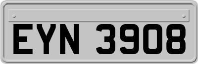 EYN3908