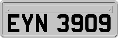EYN3909