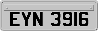 EYN3916