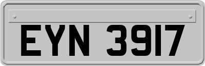 EYN3917