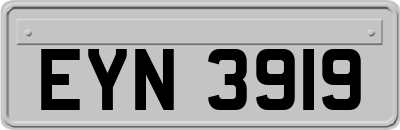EYN3919