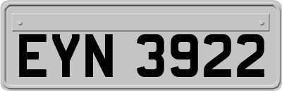EYN3922