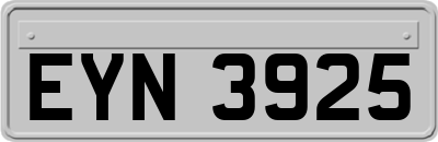 EYN3925