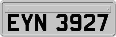 EYN3927