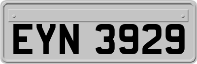 EYN3929