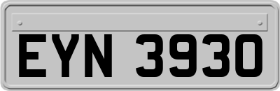 EYN3930