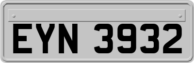 EYN3932