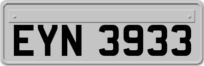 EYN3933