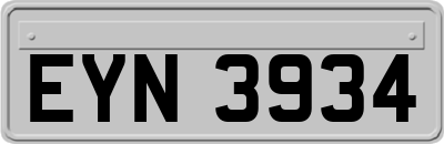 EYN3934