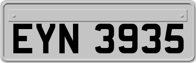EYN3935