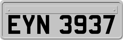EYN3937