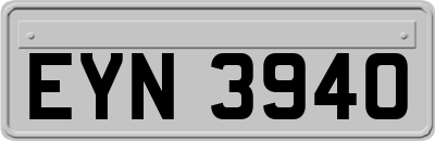 EYN3940