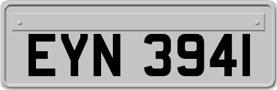 EYN3941