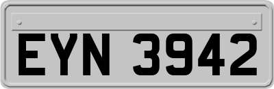 EYN3942