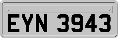EYN3943