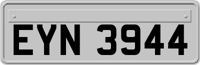 EYN3944