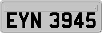 EYN3945
