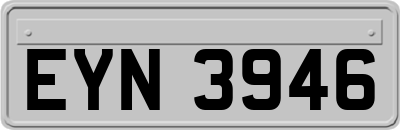 EYN3946