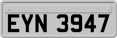 EYN3947