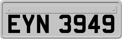 EYN3949