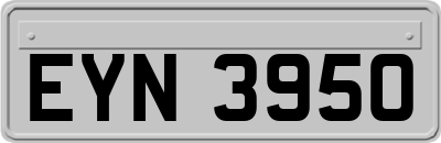 EYN3950