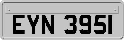 EYN3951