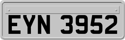 EYN3952