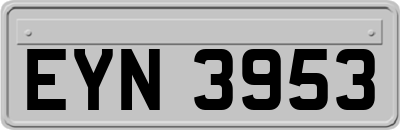 EYN3953