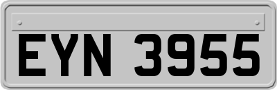 EYN3955