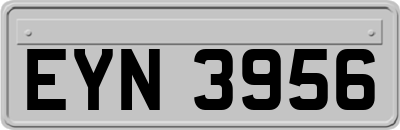 EYN3956