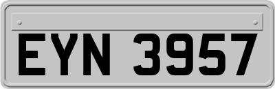 EYN3957