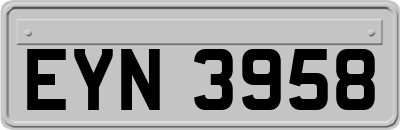 EYN3958