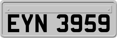 EYN3959
