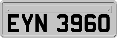 EYN3960