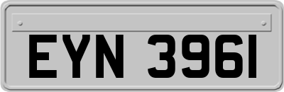 EYN3961