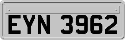 EYN3962