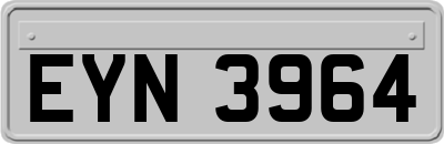 EYN3964